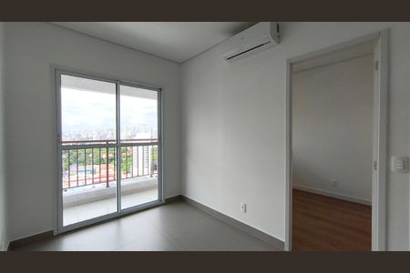 Apartamento para alugar com 43m², 2 quartos e 1 vagaSala