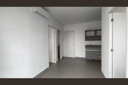 Apartamento para alugar com 43m², 2 quartos e 1 vagaSala