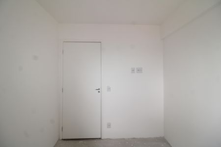 Apartamento à venda com 48m², 2 quartos e 1 vagaQuarto 1