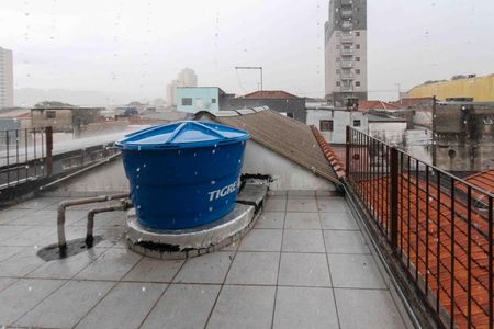 Casa à venda com 200m², 4 quartos e 2 vagasTerraço