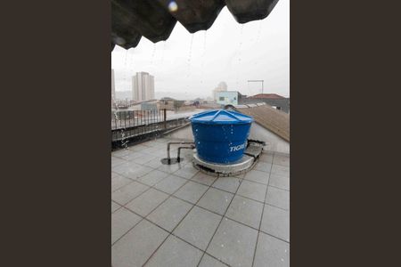 Casa à venda com 200m², 4 quartos e 2 vagasTerraço