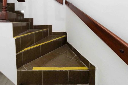 Casa à venda com 200m², 4 quartos e 2 vagasescada