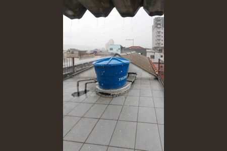 Casa à venda com 200m², 4 quartos e 2 vagasTerraço