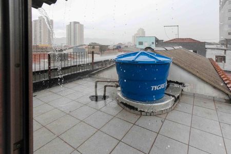 Casa à venda com 200m², 4 quartos e 2 vagasTerraço