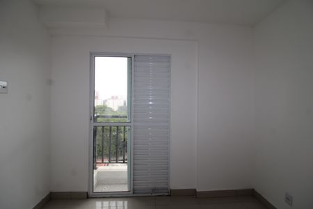 Quarto 1 de apartamento à venda com 2 quartos, 48m² em Piqueri, São Paulo