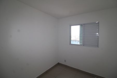 Quarto 2 de apartamento à venda com 2 quartos, 48m² em Piqueri, São Paulo