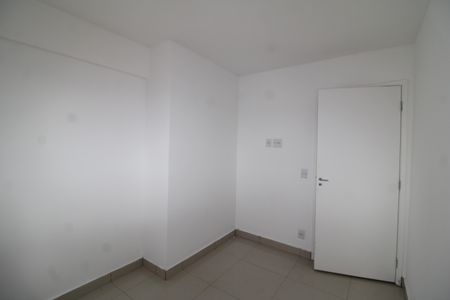 Apartamento à venda com 48m², 2 quartos e 1 vagaQuarto 2