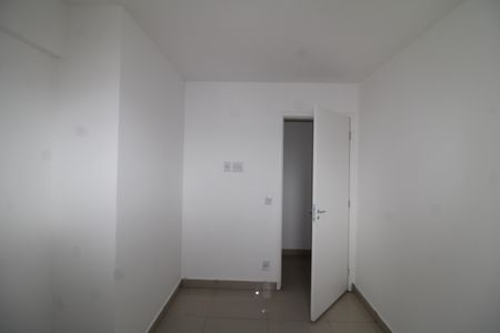 Quarto 2 de apartamento à venda com 2 quartos, 48m² em Piqueri, São Paulo