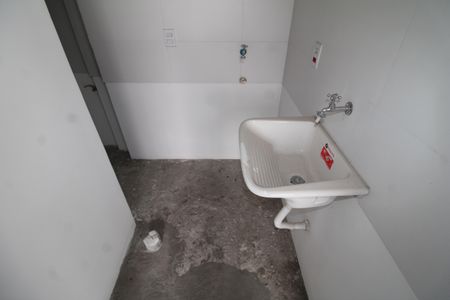 Apartamento à venda com 39m², 1 quarto e sem vagaÁrea de Serviço