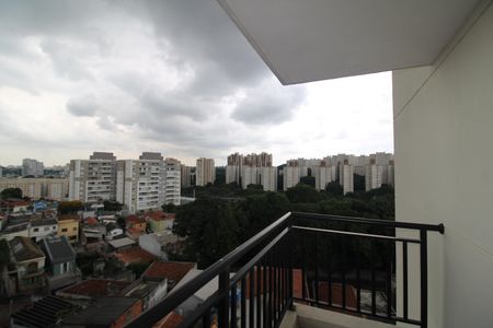 Apartamento à venda com 39m², 1 quarto e sem vagaÁrea de Serviço