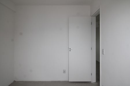 Quarto 1 de apartamento à venda com 1 quarto, 37m² em Piqueri, São Paulo