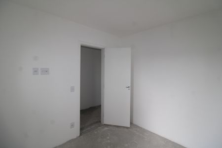 Apartamento à venda com 39m², 1 quarto e sem vagaQuarto 1
