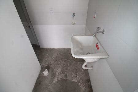 Apartamento à venda com 39m², 1 quarto e sem vagaÁrea de Serviço