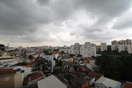 Apartamento à venda com 39m², 1 quarto e sem vagaÁrea de Serviço