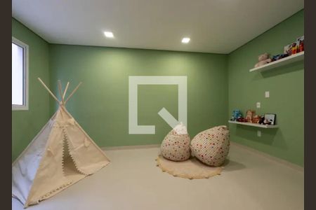 Apartamento para alugar com 35m², 2 quartos e sem vaga