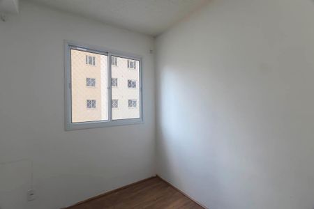 Apartamento para alugar com 35m², 2 quartos e sem vaga