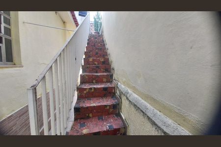 Casa para alugar com 292m², 2 quartos e 3 vagasÁrea externa