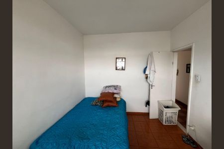 Quarto de casa para alugar com 2 quartos, 292m² em Tanque, Rio de Janeiro