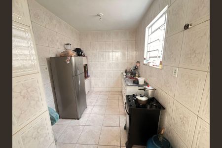 Cozinha de casa para alugar com 2 quartos, 292m² em Tanque, Rio de Janeiro