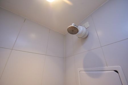 Studio para alugar com 33m², 1 quarto e 1 vagabanheiro