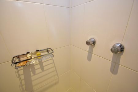 Studio para alugar com 33m², 1 quarto e 1 vagabanheiro