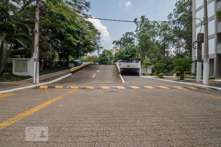 Apartamento à venda com 50m², 2 quartos e 1 vagaÁrea comum