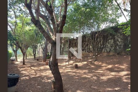 Apartamento à venda com 50m², 2 quartos e 1 vagaBosque