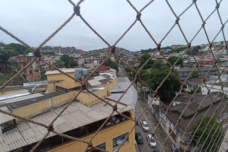 Apartamento para alugar com 109m², 3 quartos e 2 vagasVista