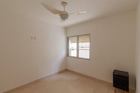Apartamento para alugar com 100m², 2 quartos e 1 vaga Apartamento para alugar com 100m², 2 quartos e 1 vagaQuarto 1