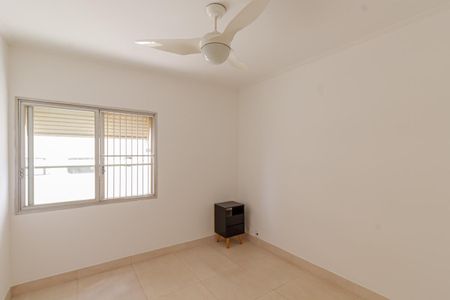 Apartamento para alugar com 100m², 2 quartos e 1 vaga Apartamento para alugar com 100m², 2 quartos e 1 vagaQuarto 1