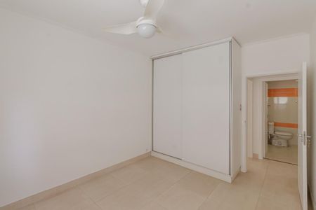 Apartamento para alugar com 100m², 2 quartos e 1 vaga Apartamento para alugar com 100m², 2 quartos e 1 vagaQuarto 1