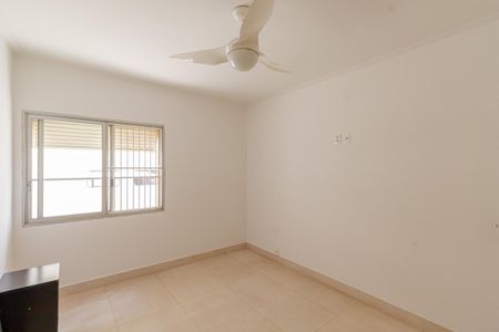 Apartamento para alugar com 100m², 2 quartos e 1 vaga Apartamento para alugar com 100m², 2 quartos e 1 vagaQuarto 2