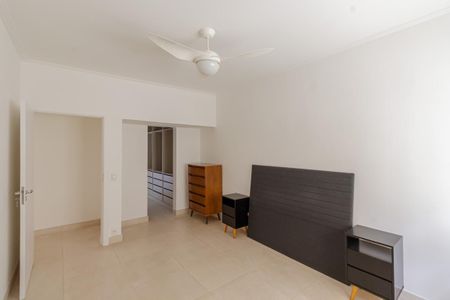 Apartamento para alugar com 100m², 2 quartos e 1 vaga Apartamento para alugar com 100m², 2 quartos e 1 vagaQuarto 2