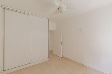 Quarto 1 de apartamento para alugar com 2 quartos, 100m² em Moema, São Paulo