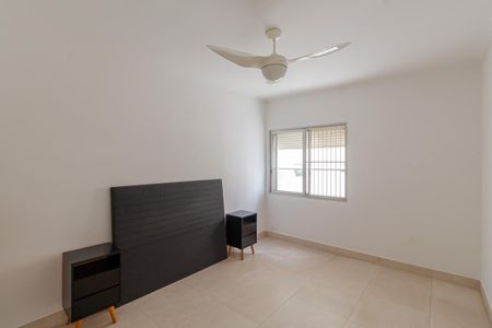Apartamento para alugar com 100m², 2 quartos e 1 vaga Apartamento para alugar com 100m², 2 quartos e 1 vagaQuarto 2