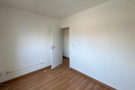 Apartamento à venda com 60m², 2 quartos e 1 vagaQuarto 2