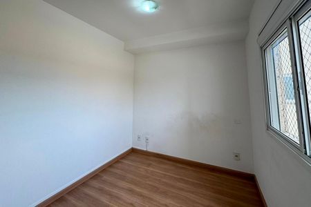 Apartamento à venda com 60m², 2 quartos e 1 vagaQuarto 2