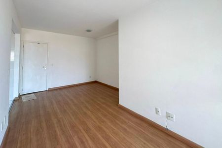 Apartamento à venda com 60m², 2 quartos e 1 vagaSala