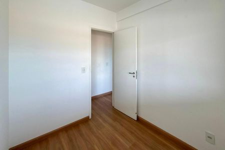Apartamento à venda com 60m², 2 quartos e 1 vagaQuarto 1