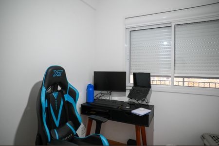 Apartamento à venda com 60m², 2 quartos e 1 vaga Apartamento à venda com 60m², 2 quartos e 1 vagaQuarto 1