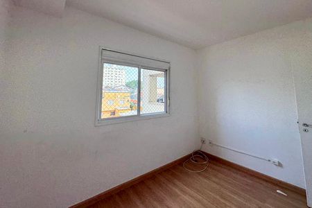 Apartamento à venda com 60m², 2 quartos e 1 vagaQuarto 2