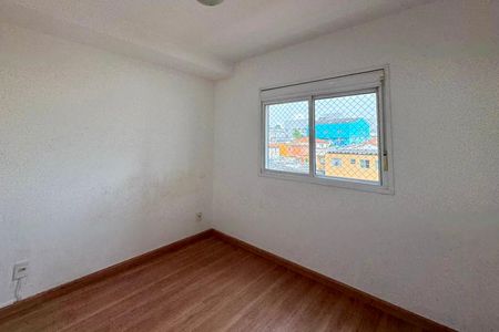 Apartamento à venda com 60m², 2 quartos e 1 vagaQuarto 2