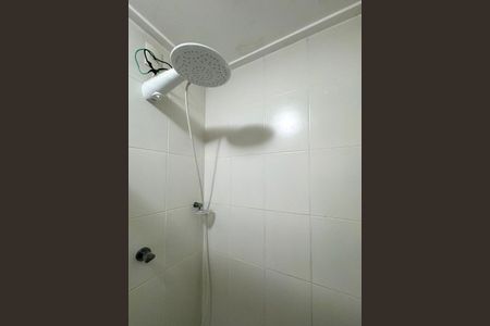 Apartamento à venda com 60m², 2 quartos e 1 vagaBanheiro