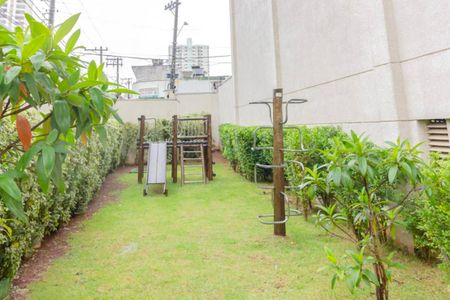Apartamento à venda com 60m², 2 quartos e 1 vagaÁrea comum