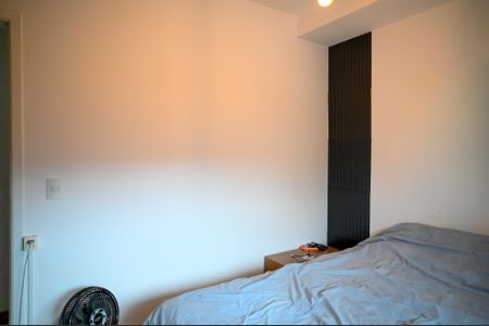 Apartamento à venda com 60m², 2 quartos e 1 vaga Apartamento à venda com 60m², 2 quartos e 1 vagaQuarto 2