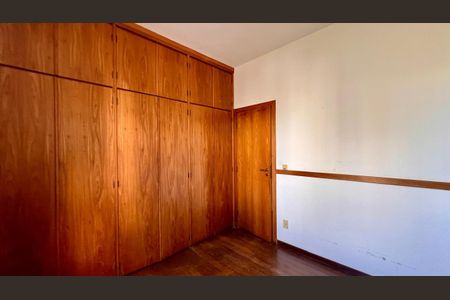 Apartamento à venda com 209m², 4 quartos e 2 vagasquarto 