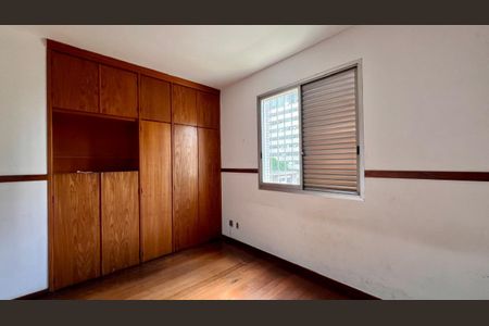 Apartamento à venda com 209m², 4 quartos e 2 vagasquarto 