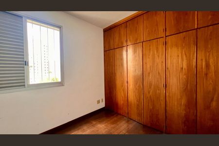 Apartamento à venda com 209m², 4 quartos e 2 vagasquarto 
