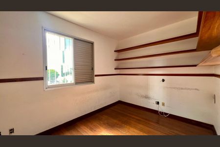 Apartamento à venda com 209m², 4 quartos e 2 vagasquarto 