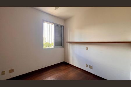 Apartamento à venda com 209m², 4 quartos e 2 vagasquarto 